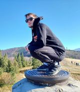 Fotos Szatynek96