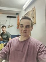 Фотография пользователя Antek02