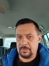 Benutzerfoto Jarno