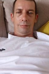 Benutzerfoto pawel45pn