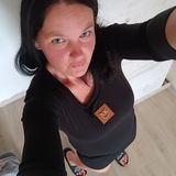 Benutzerfoto annagancarczyk32