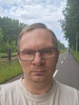 Фотография пользователя robsza31