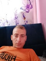 Benutzerfoto pawelmyrga86