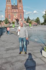 Foto pengguna Krasnal30