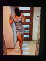 Benutzerfoto sabInna8
