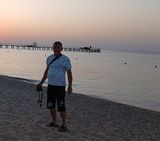 Benutzerfoto ZbigniewMu
