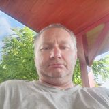 Benutzerfoto REMIKPas