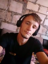 Benutzerfoto crmucha17