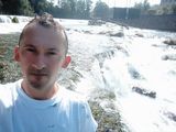 Fotos pswierszcz81