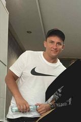 Фотография пользователя Adrian123abc
