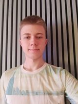 Zdjęcie użytkownika yuriiko