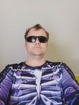 Фотография пользователя CipoFiut