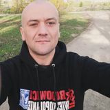 Benutzerfoto jakubfilipiak2404