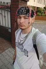 Фотография пользователя adamm6565