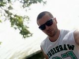 Fotos Andrzejos23