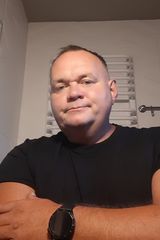 Фотография пользователя PawelKusmierz1