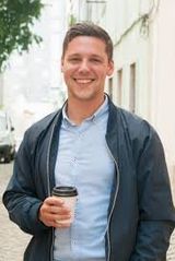 Benutzerfoto tomaszkurasik