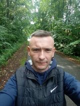 Benutzerfoto dabrowskilukasz931