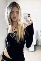 Benutzerfoto Juliaaaaq