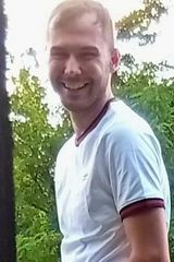Benutzerfoto Tom78t