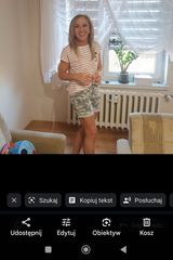 Foto pengguna agnieszka77kapus65