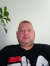 Benutzerfoto KrzysiekPilat