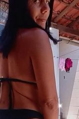 Foto pengguna cicia