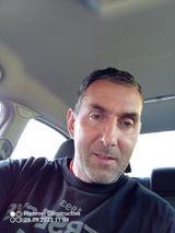 Foto pengguna MariuszMariusz44