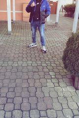 Foto pengguna igorek0222
