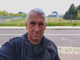 Benutzerfoto pf5mqgfpxd