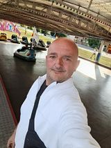 Benutzerfoto Mariusz422
