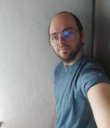 Benutzerfoto Davidguarino