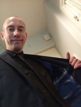 Foto utilizatorului kejas2015