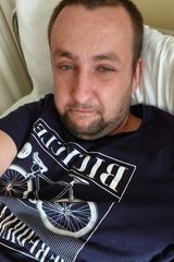 Фотография пользователя jakubek222222
