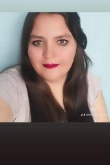 Benutzerfoto samatasmiech