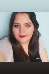 Foto pengguna samatasmiech