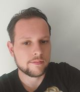 Benutzerfoto dyba0222