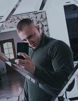 Fotos dejwupl
