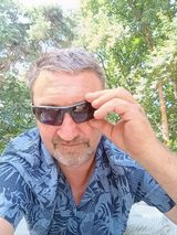 Benutzerfoto Andrzej73