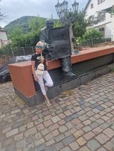 Foto pengguna ZosiaJw