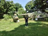 Фотография пользователя MAVERICK2500