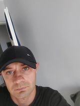 Benutzerfoto Rdziu