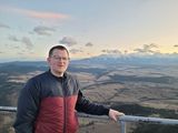 Zdjęcie użytkownika marekczapiewski92