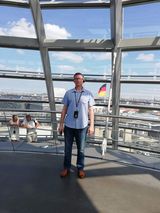 Benutzerfoto MaksGut