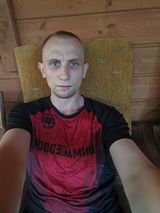 Benutzerfoto On1995r