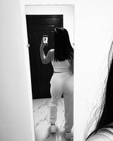 Foto penggunamijakii