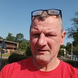 Benutzerfoto andiki