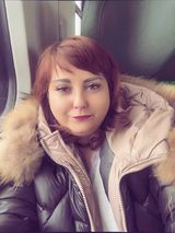 Фотография пользователя Mercededes