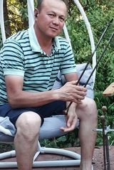 Foto pengguna myradovyazveli58