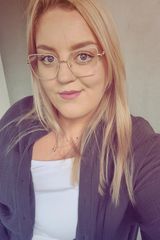 Benutzerfoto AsiasZ26